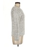 Buffalo by David Bitton Tweed Silver Pullover Sweater Size M - photo 4