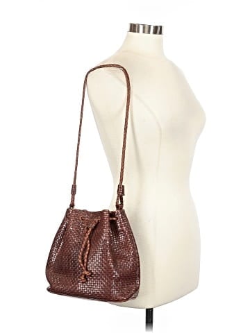 Nine West Bucket Bag (view 2)