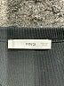 MNG Black Tank Top Size S - photo 7