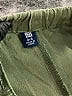 Uniqlo Green Dress Size 3 - photo 3