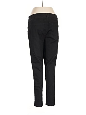 Democracy Jeggings (view 2)