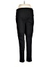 Democracy Black Jeggings Size 12 - photo 2