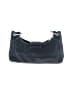 AK Anne Klein Blue Shoulder Bag One size - photo 3