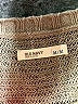Old Navy Brown Pullover Sweater Size M - photo 7