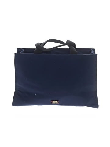 Frances Valentine Tote (view 1)