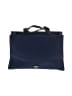 Frances Valentine Blue Tote One size - photo 1