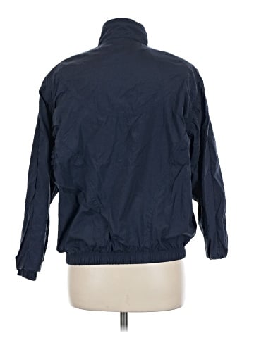 Head Track Jacket (view 2)