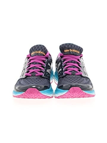 New Balance Sneakers (view 2)