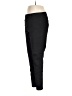 Democracy Black Jeggings Size 12 - photo 5