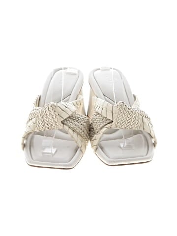 Marc Fisher Sandals (view 2)