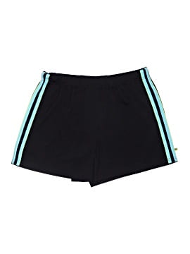 Made For Life Athletic Shorts