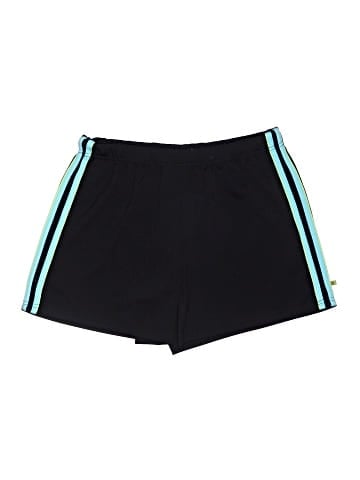 Made for Life Athletic Shorts (view 1)