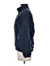 Head 100% Nylon Solid Blue Track Jacket Size M - photo 5