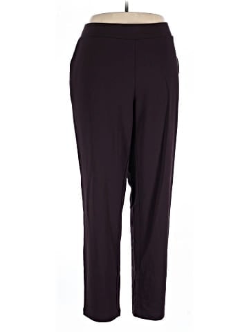 Purejill Dress Pants (view 1)