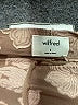 Wilfred Brown Kimono Size S - photo 7