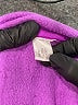 Reebok Purple Sweatshirt Size L (estimated) - photo 7