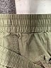 Uniqlo Green Cargo Pants Size XS - photo 4