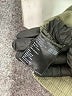 Uniqlo Green Cargo Pants Size XS - photo 5