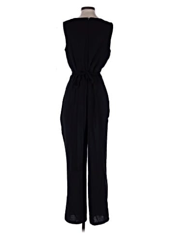 Tahari by ASL Jumpsuit (view 2)