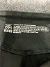 VSX Sport Black Active Pants Size M - photo 7