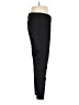 Democracy Black Jeggings Size 12 - photo 4