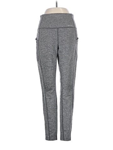 Eddie Bauer Active Pants (view 1)