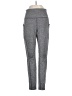 Eddie Bauer Gray Active Pants Size S - photo 1