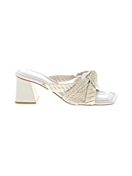 Marc Fisher Sandals