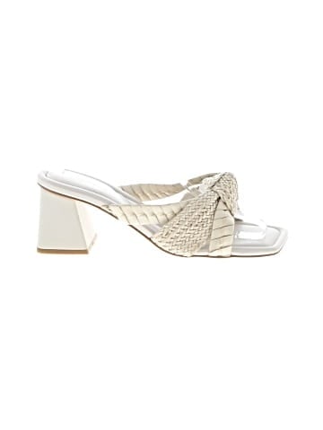 Marc Fisher Sandals (view 1)