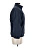 Head 100% Nylon Solid Blue Track Jacket Size M - photo 4