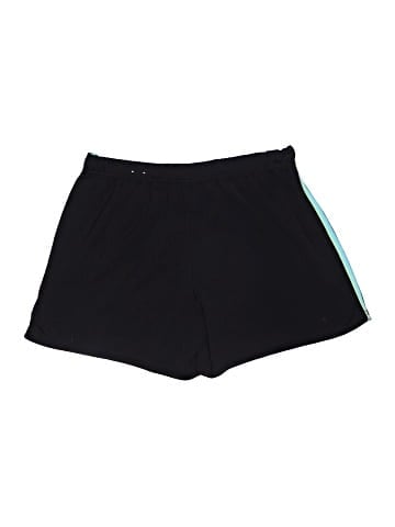 Made for Life Athletic Shorts (view 2)