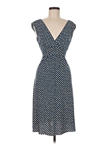 Soprano Cocktail Dress (view 1)
