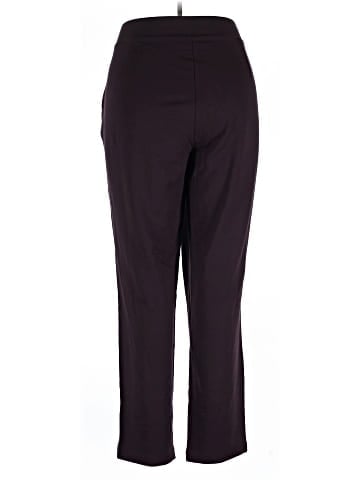 Purejill Dress Pants (view 2)