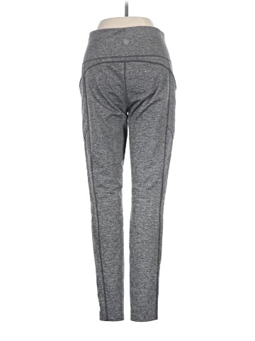 Eddie Bauer Active Pants (view 2)