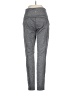 Eddie Bauer Gray Active Pants Size S - photo 2
