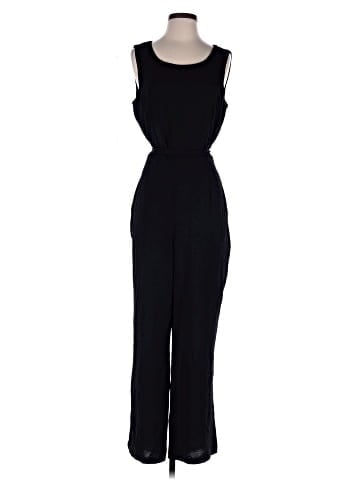 Tahari by ASL Jumpsuit (view 1)