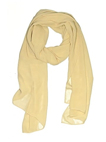 Unbranded Scarf (view 1)