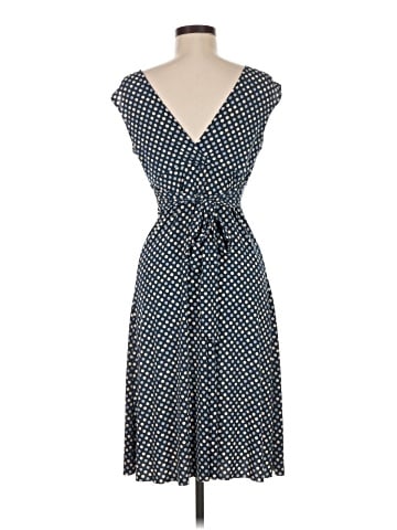 Soprano Cocktail Dress (view 2)