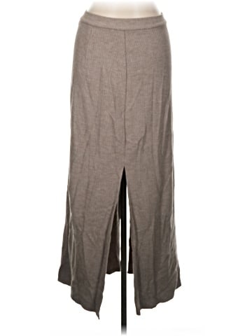 Halogen Casual Skirt (view 1)