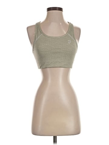 Victoria's Secret Pink Sports Bra (view 1)