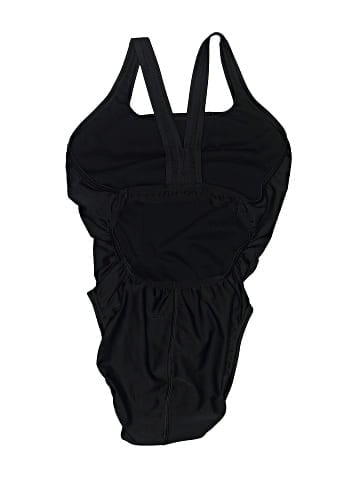Speedo One Piece Swimsuit (view 2)