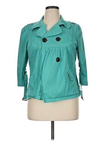 American Rag Cie Jacket (view 1)