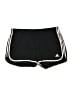 Adidas Black Athletic Shorts Size XL - photo 1