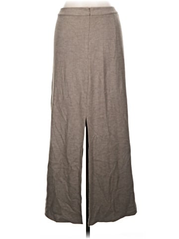 Halogen Casual Skirt (view 2)