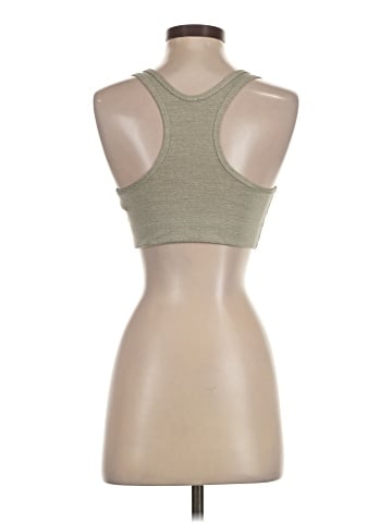 Victoria's Secret Pink Sports Bra (view 2)