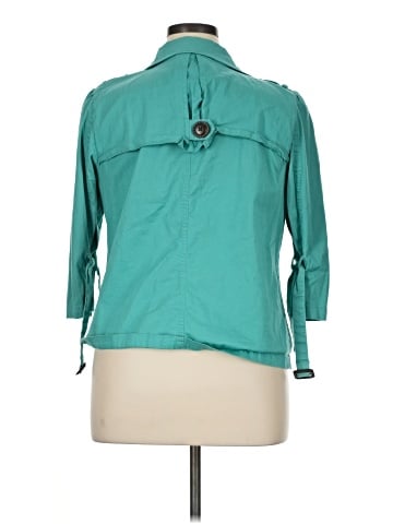 American Rag Cie Jacket (view 2)