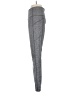 Eddie Bauer Gray Active Pants Size S - photo 5