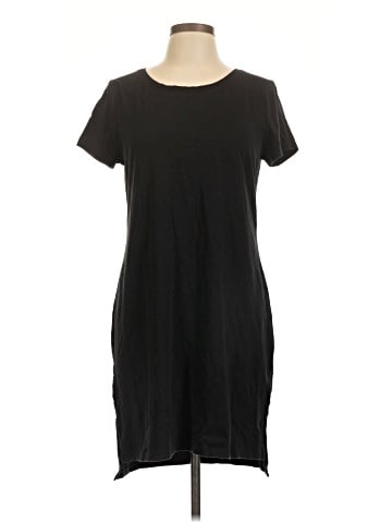 Faded Glory Casual Dress (view 1)