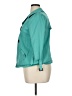 American Rag Cie Teal Jacket Size 1X - photo 5