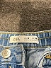 Zara Blue Jeans Size 10 - photo 3